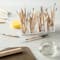 43 Piece Clay Tool Set by Craft Smart®
